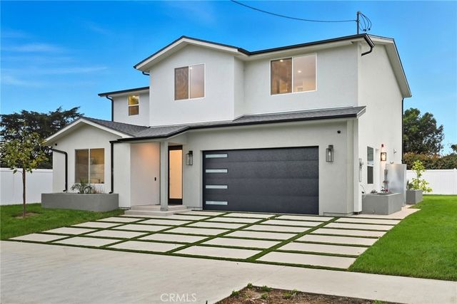 12931 El Dorado Ave, Sylmar