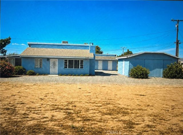 21338 Wren, Apple Valley
