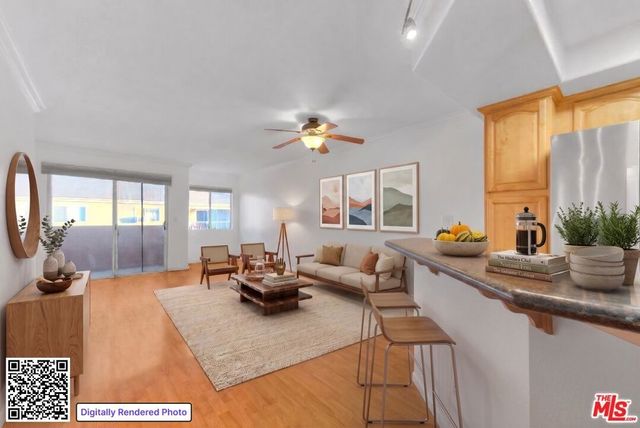 1485 Obispo Avenue # 6, Long Beach