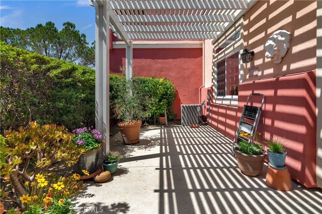 2858 Victoria Avenue, San Luis Obispo