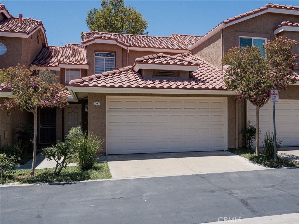 28102 Bob White Circle # 4, Saugus
