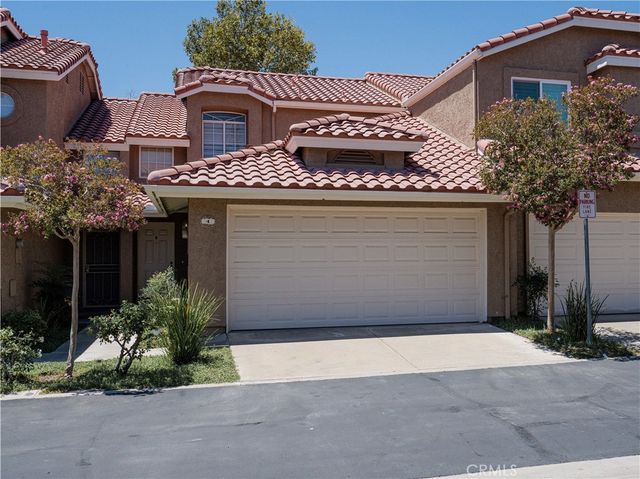 28102 Bob White Circle # 4, Saugus