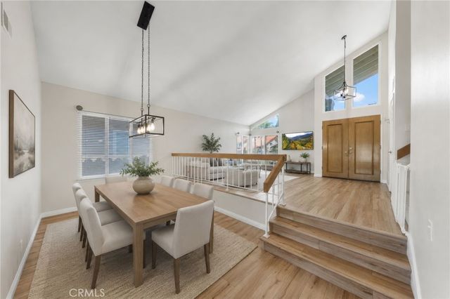 26152 Sally, Lake Forest