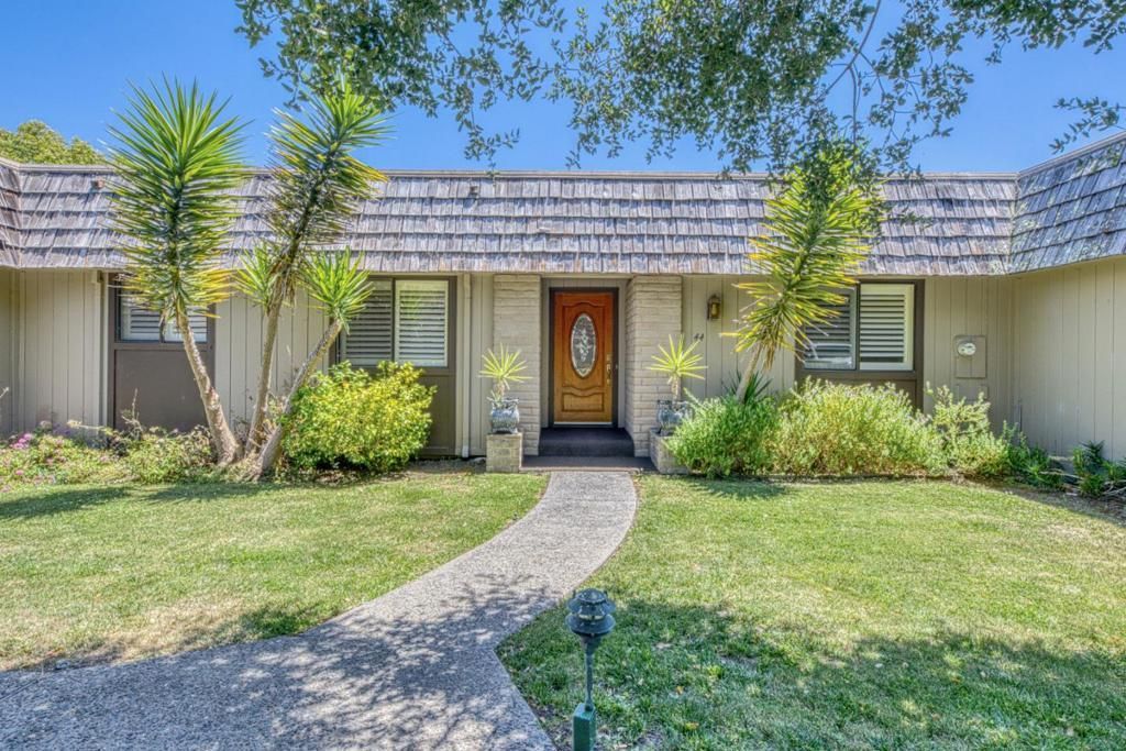 23799 Monterey Salinas Highway # 44, Salinas