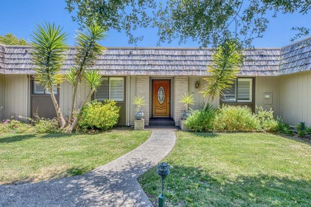 23799 Monterey Salinas Highway # 44, Salinas
