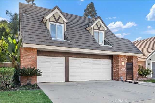 3413 Summerset, Costa Mesa