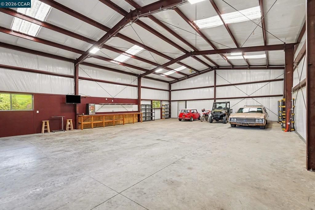 5745 Alhambra Valley Rd, Martinez