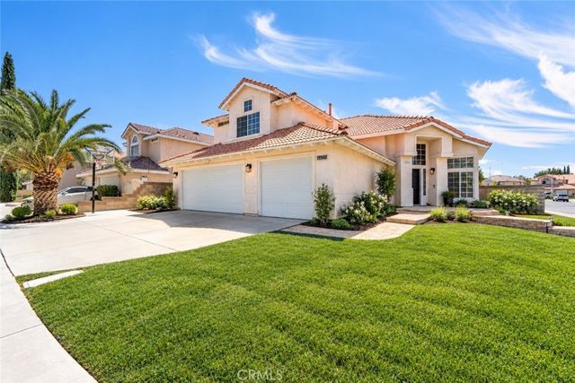 44351 Shad, Lancaster