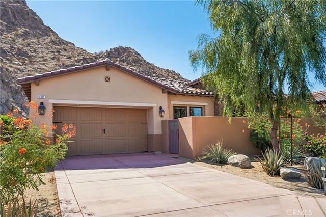 46297 Bradshaw Trail, La Quinta
