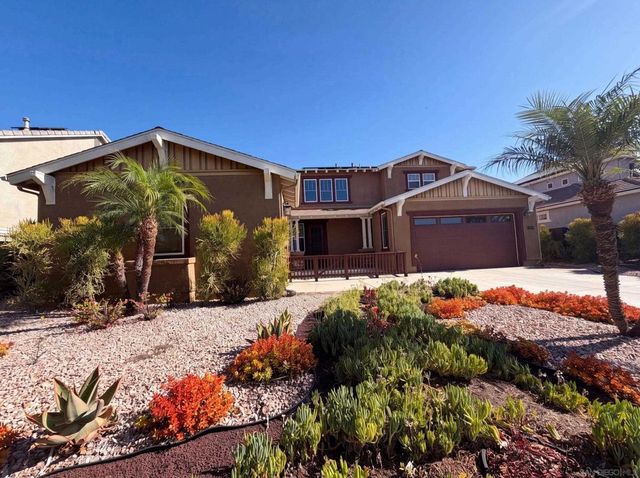 2954 Rangpur, Escondido