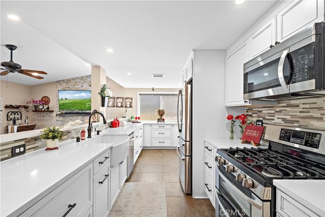 20712 Spindrift Lane, Huntington Beach