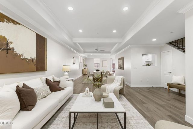 3974 Pennsylvania Avenue # 109, Glendale
