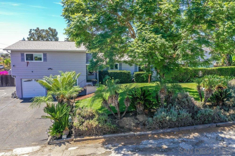 Photo of Listing #260018718SD