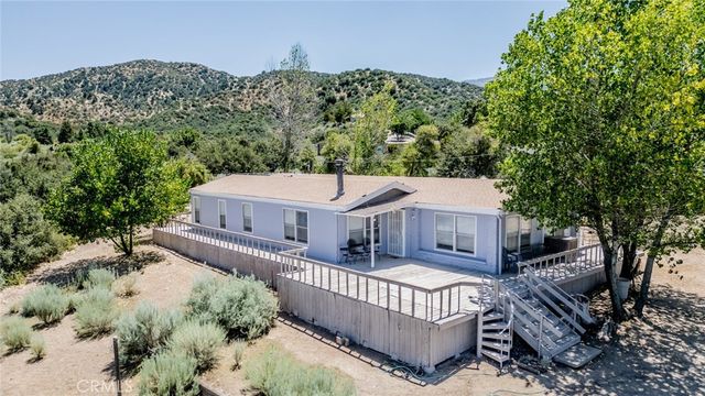 3303 Hwy 2, Wrightwood