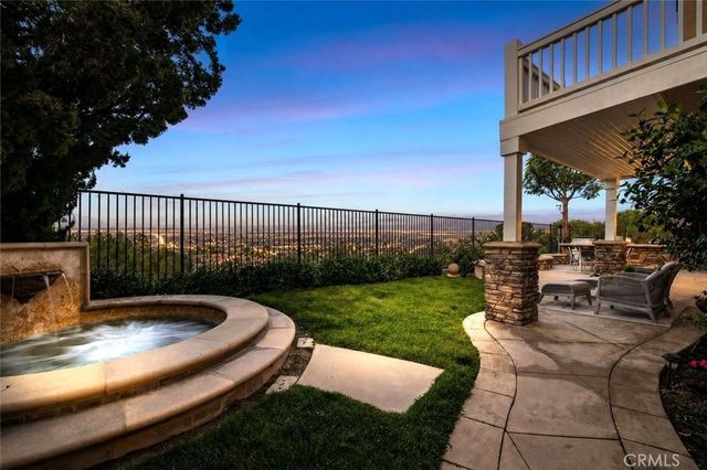 30 Groveside Drive, Aliso Viejo