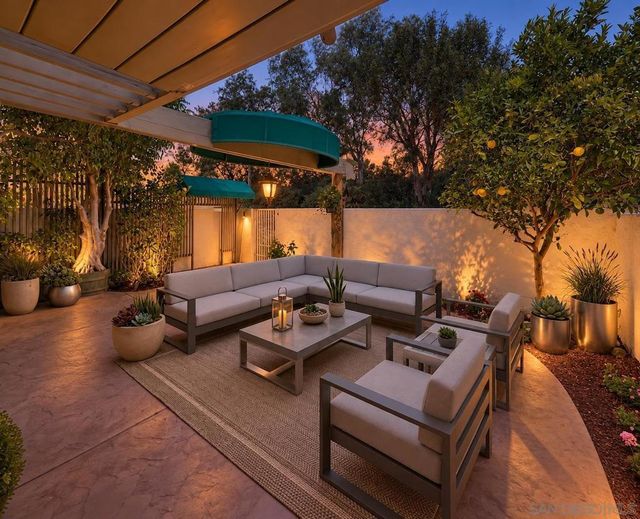 4885 Tinasa Way, San Diego