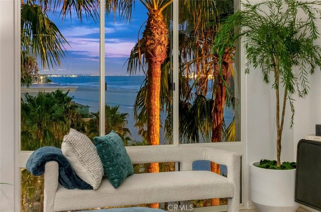 850 E Ocean Boulevard # 205, Long Beach