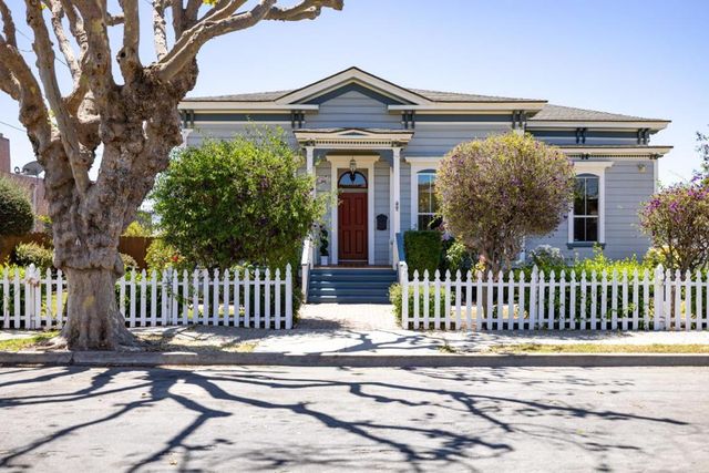 69 Geil Street, Salinas