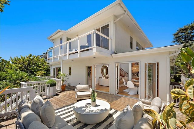 429 Aster, Laguna Beach