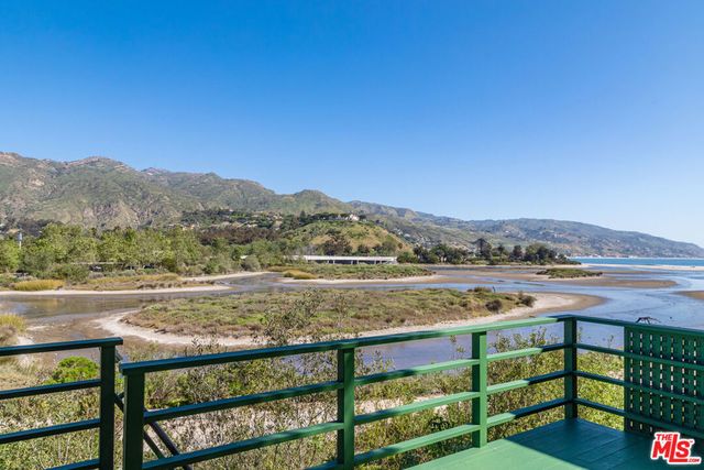 23441 Malibu Colony Road, Malibu