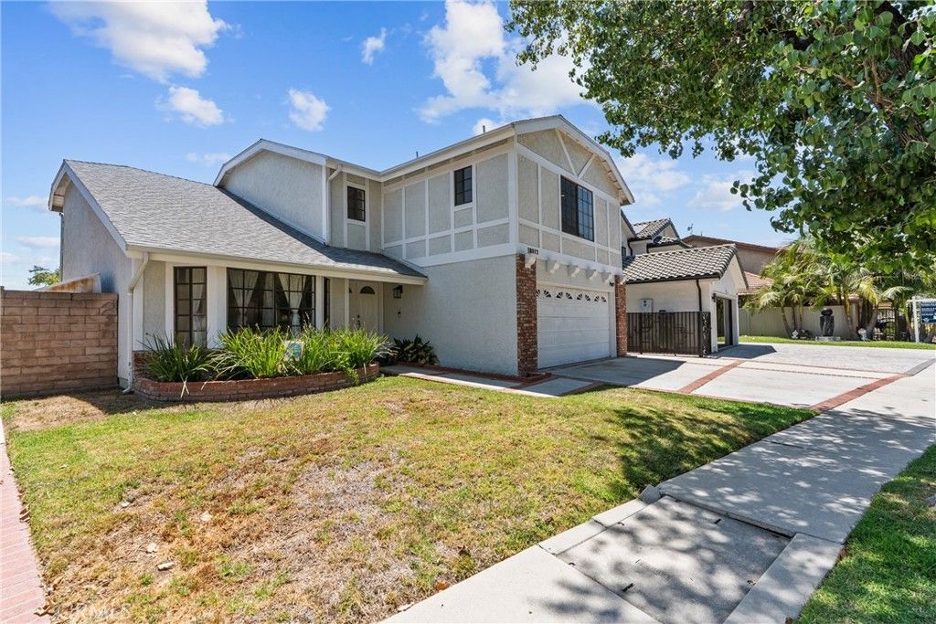 18012 Raymer, Northridge