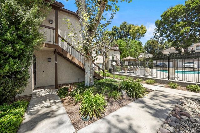 600 N Brea Boulevard # 43, Brea