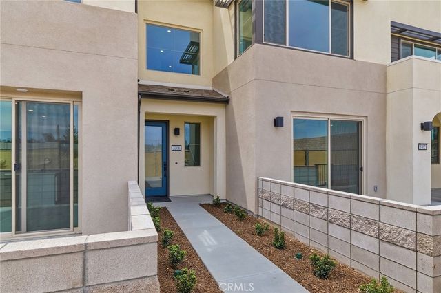 3306 South Ruby Paseo, Ontario