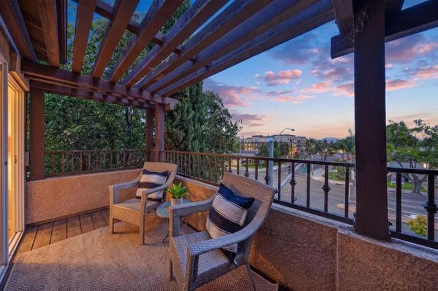 801 S Winchester Boulevard # 1304, San Jose