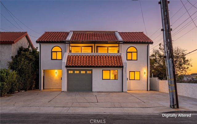 4981 Pearce, Huntington Beach