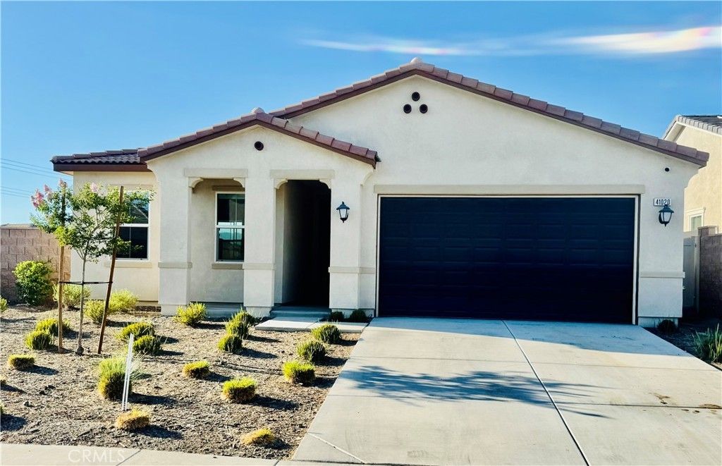 41020 Burnet Street, Lake Elsinore
