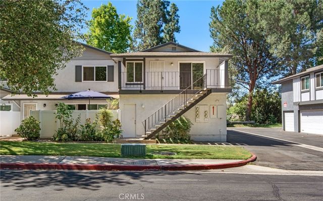 20064 Clear River, Yorba Linda