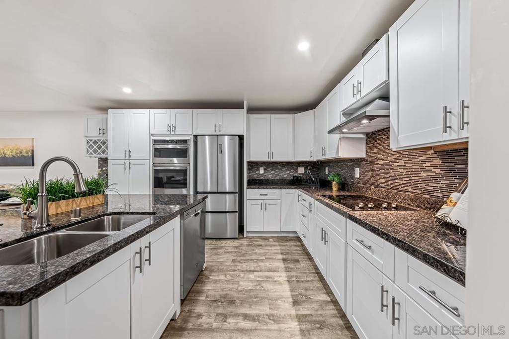 3450 2nd Ave # 14, San Diego