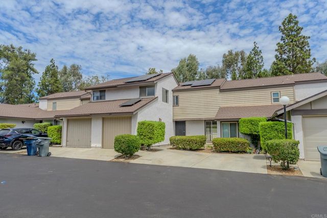 239 Eveningside, Escondido