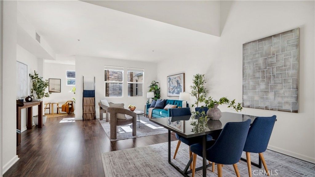 247 E Jeanette, Santa Ana