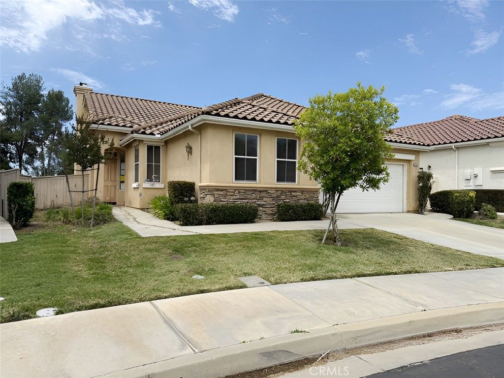 29533 Springside, Menifee