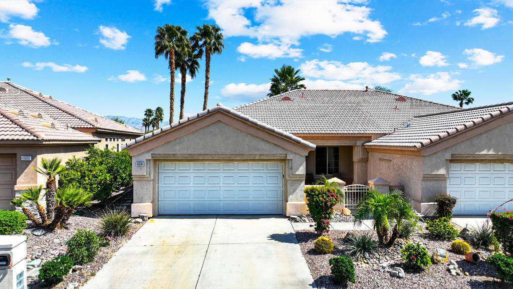 Photo of Listing #219150904DA