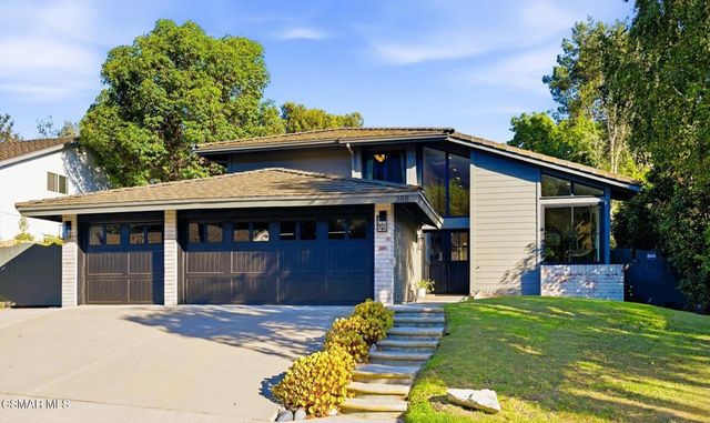 388 Sundance Street, Thousand Oaks