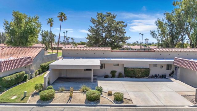 40432 Bay Hill Way, Palm Desert