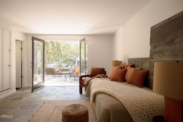 3836 De Longpre Avenue, Los Angeles