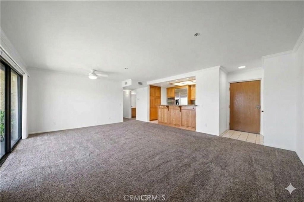 13650 Del Monte Dr # 40c, Seal Beach