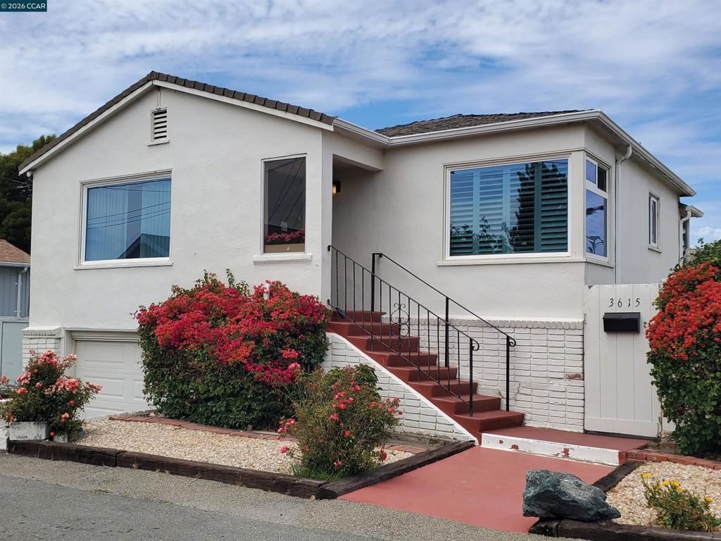 3615 Natalie Ct, Richmond