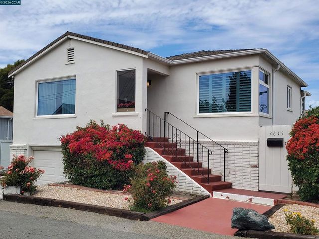 3615 Natalie Ct, Richmond
