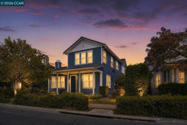 1026 Flagship Dr, Vallejo