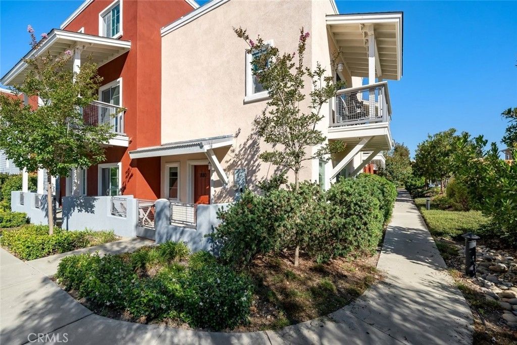 880 Lawrence, San Luis Obispo