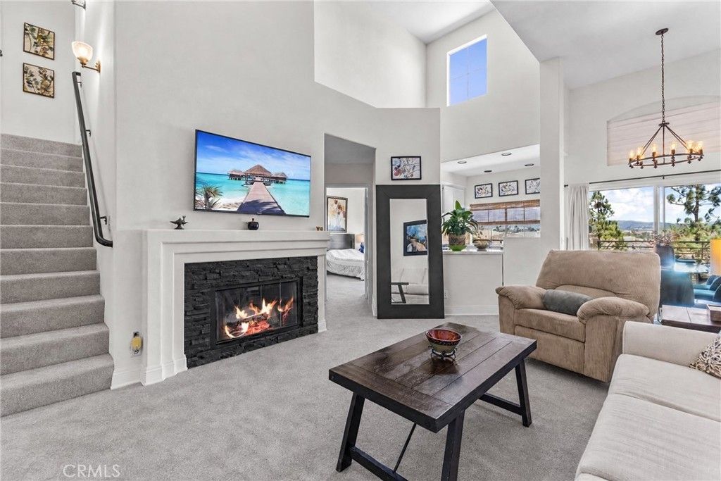 28795 El Adolfo, Laguna Niguel