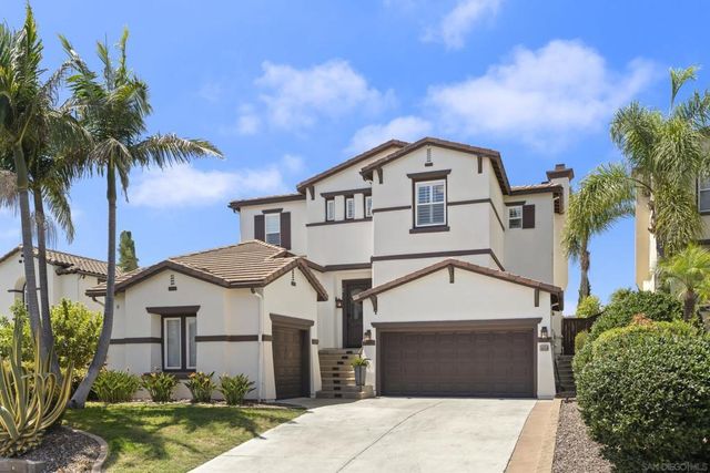 4058 Lago Di Grata Cir., San Diego