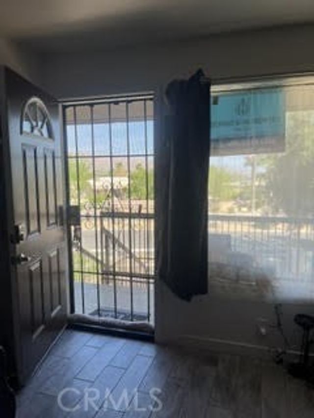 64281 Spyglass # 32, Desert Hot Springs