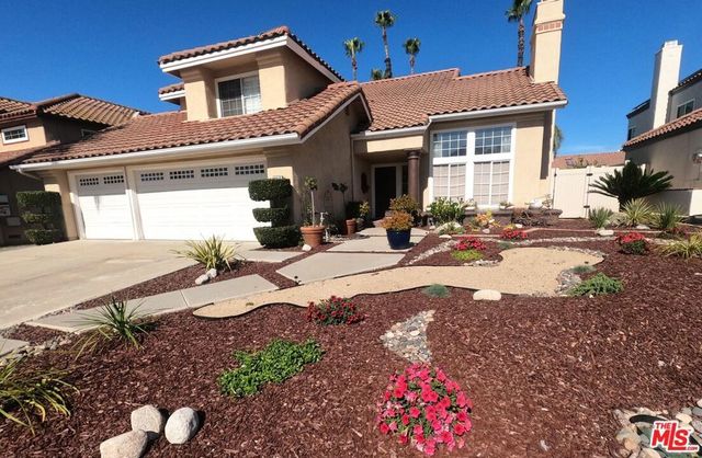 40523 Corte De Opalo, Murrieta