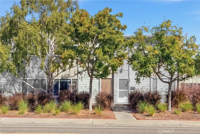 1163 Laurel Lane, San Luis Obispo