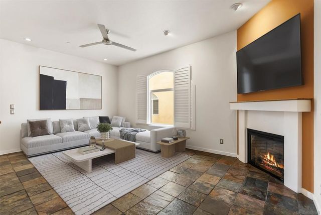4329 Idaho St # 105, San Diego